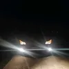 bmw530dplus