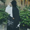 ميار♡