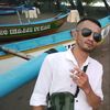 arisetya1988