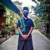 carlosprayuda26