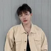 _nghia_2612
