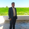 ayiteren8379