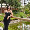 jhanet.garciah