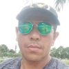 jonnee66