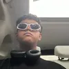 jeyb3n