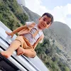 iqrahammad987