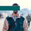mahdi_313_kh