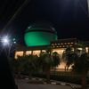 moa111