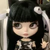 itsnotlea02