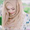 royasharifi388