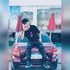 mostafayaser2024