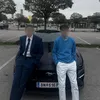 alibaba_derking61