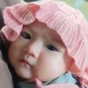 ayip_moch_fahru_hasan