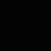 ad3l1nq__