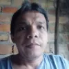 andersonpontes811