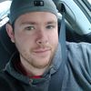 kyleosland32