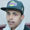harikhadka012