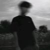 ismaaciil_macalin_nour
