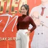 nguyentham_official