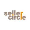 Seller Circle