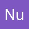 nu.nu7961