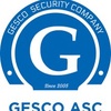 gesco58