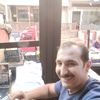 bilalamro315