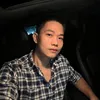 ku.thnh32