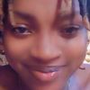 debrah841
