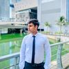 abhishek_ridma