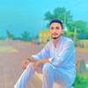 hamza_jutt079