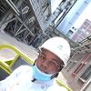 terryskilter2