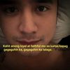 johnloydaguilar52