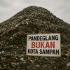 Tanpa Nama