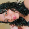 anabrz__