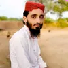 khalid_hussain606