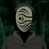 renjitsu22