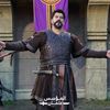 saeedalaa35