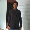 safiiskaamsnpduma