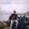 rio_menthok