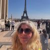 sharon.1456