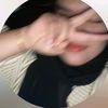 _allyr4