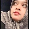 juwitas561