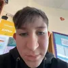 hanzie1010