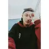 igorx.vieira