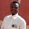 umar..farouq