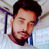 user2374711769514