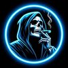 bloodstalk_entitydark