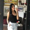 keyla.anaya0