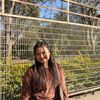 manishashrestha1635